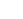 會(huì)員管理系統(tǒng)咨詢(xún)聯(lián)系方式