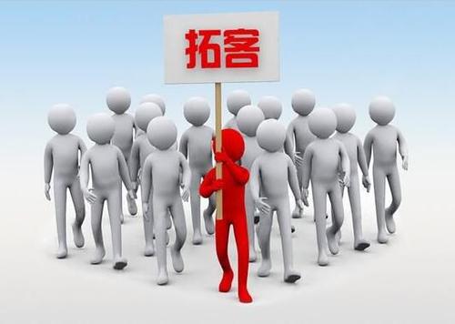 微信會員卡有哪些品牌？